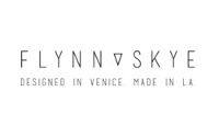 flynnskye.com store logo