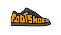footshop.eu store logo