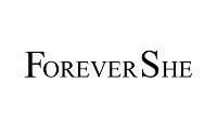 forevershe.com store logo