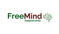 freemindsupplements.com store logo