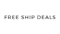 freeshipdeals.com store logo