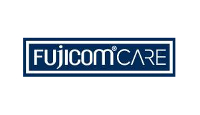 fujicomcare.com store logo