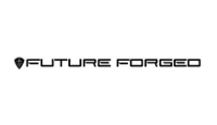 futureforgrd.com store logo