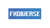 fxdiverse.com store logo