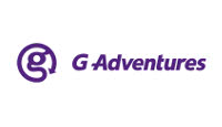 gadventures.com store logo