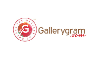 gallerygram.com store logo
