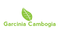 garciniacambogia100pure.com store logo