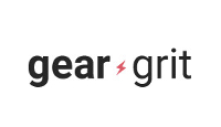 geargrit.com store logo