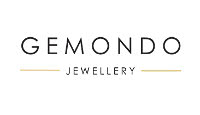 gemondo jewellery coupon codes