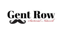 gentrow.com store logo