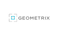 geometrix.com store logo