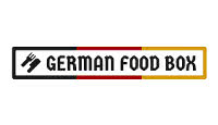 germanfoodbox.com store logo