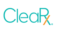 getclearx.com store logo