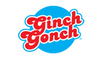 ginch gonch coupon codes