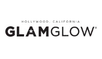glamglow.com store logo