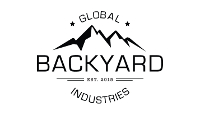 globalbackyardindustries.com store logo