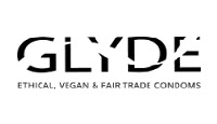 glydeamerica.com store logo