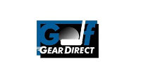 golfgeardirect.co.uk store logo