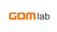 gomlab.com store logo