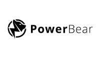 gopowerbear.com store logo