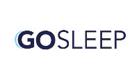 gosleepusa.com store logo