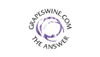 grapeswine.com store logo