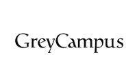 greycampus.com store logo