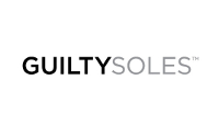 guiltysoles.com store logo