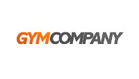 gymcompany coupon codes