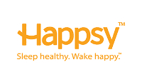 happsy.com store logo