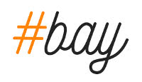 hashtagbay.com store logo