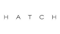 hatchcollection.com store logo