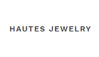 hautesjewelry.com store logo