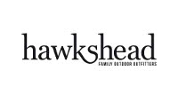 hawkshead.com store logo