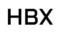 hbx coupon codes