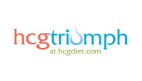 hcgdiet.com store logo