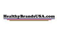 healthy brands usa coupon codes