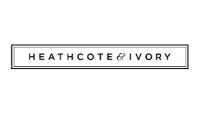heathcote-ivory.com store logo