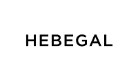 hebegal.com store logo