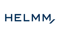 helmm.com store logo