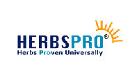 herbspro.com store logo