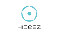 hideez.com store logo