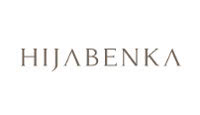 hijabenka.com store logo