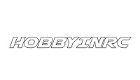 hobbyinrc.com store logo