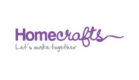 homecrafts.co.uk store logo