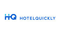 hotelquickly coupon codes