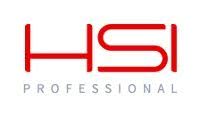 hsiprofessional.com store logo