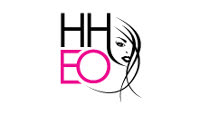 humanhairextensionsonline.com.au store logo