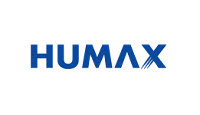 humaxdirect.co.uk store logo