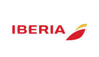 iberia.com store logo